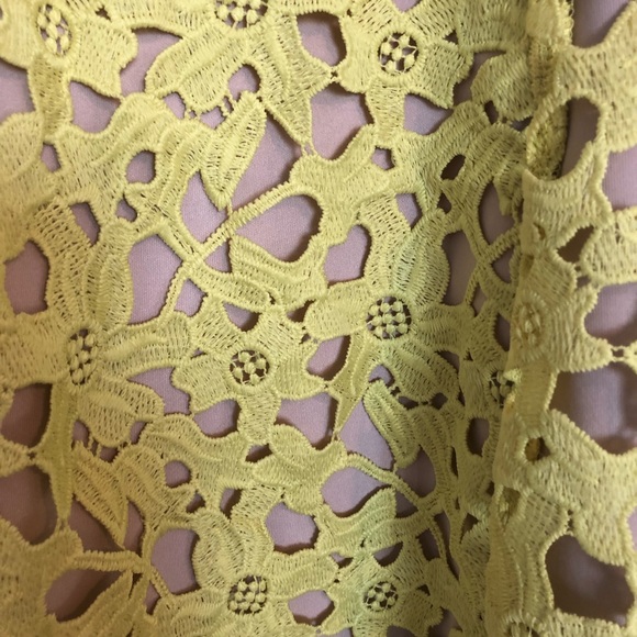 Lovers + Friends Bellini Dress - Picture 3 of 6